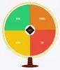 Lucky Spin & Win icon