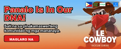 Download the JLKKK APK Now banner image