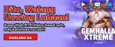 Fast Payouts in the Philippines banner image
