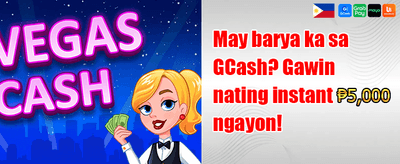 Refer-a-Friend Bonus promotion banner