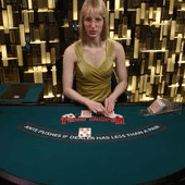 Extreme Texas Hold'em game icon