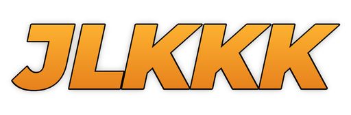 jlkkkappapk.ph Logo